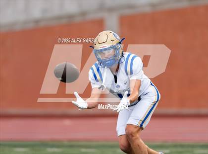 Thumbnail 1 in Alamo Heights @ Churchill photogallery.