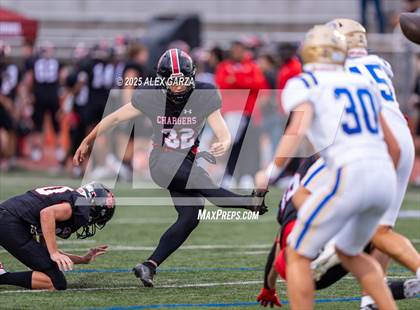 Thumbnail 2 in Alamo Heights @ Churchill photogallery.