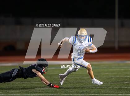 Thumbnail 1 in Alamo Heights @ Churchill photogallery.