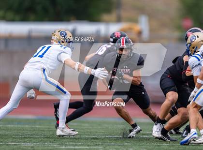 Thumbnail 3 in Alamo Heights @ Churchill photogallery.