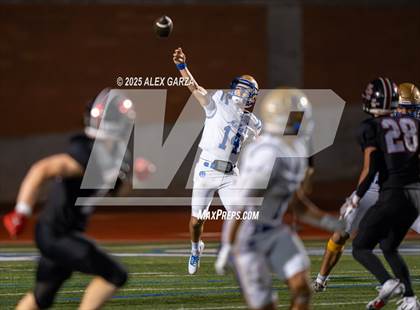 Thumbnail 3 in Alamo Heights @ Churchill photogallery.