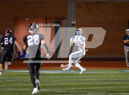 Thumbnail 1 in Alamo Heights @ Churchill photogallery.