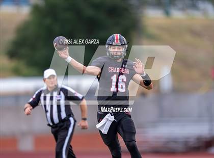 Thumbnail 3 in Alamo Heights @ Churchill photogallery.