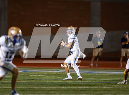 Thumbnail 1 in Alamo Heights @ Churchill photogallery.