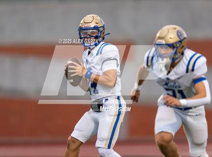 Thumbnail 2 in Alamo Heights @ Churchill photogallery.