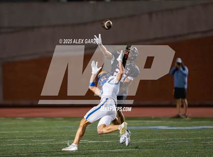 Thumbnail 3 in Alamo Heights @ Churchill photogallery.