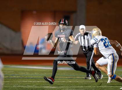 Thumbnail 1 in Alamo Heights @ Churchill photogallery.