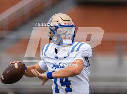 Thumbnail 2 in Alamo Heights @ Churchill photogallery.