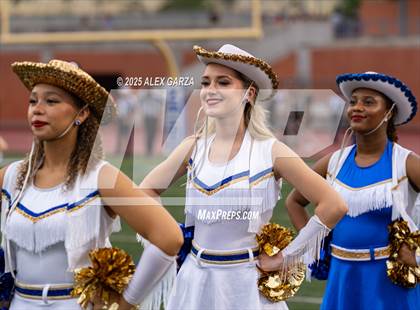 Thumbnail 2 in Alamo Heights @ Churchill photogallery.