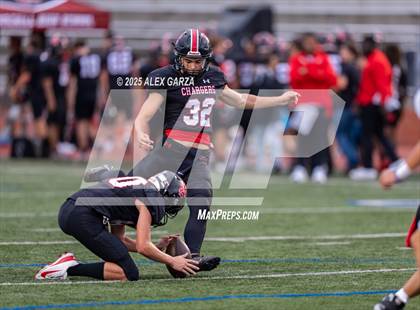 Thumbnail 1 in Alamo Heights @ Churchill photogallery.