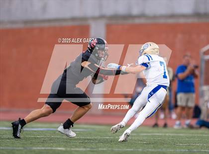 Thumbnail 1 in Alamo Heights @ Churchill photogallery.