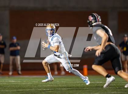 Thumbnail 3 in Alamo Heights @ Churchill photogallery.