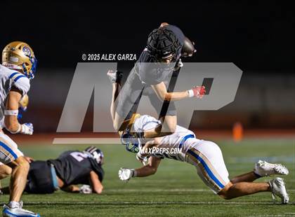 Thumbnail 1 in Alamo Heights @ Churchill photogallery.