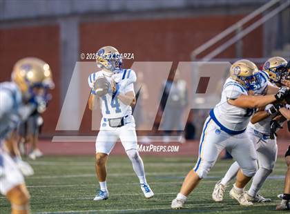 Thumbnail 3 in Alamo Heights @ Churchill photogallery.