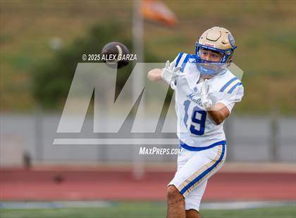 Thumbnail 2 in Alamo Heights @ Churchill photogallery.