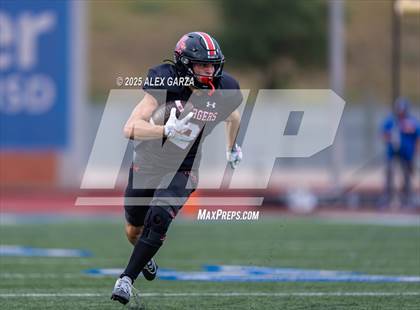 Thumbnail 2 in Alamo Heights @ Churchill photogallery.