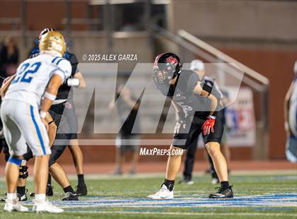 Thumbnail 3 in Alamo Heights @ Churchill photogallery.