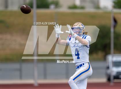 Thumbnail 3 in Alamo Heights @ Churchill photogallery.