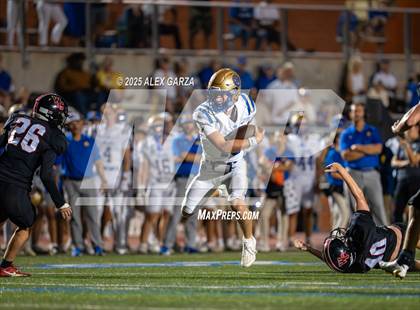 Thumbnail 3 in Alamo Heights @ Churchill photogallery.