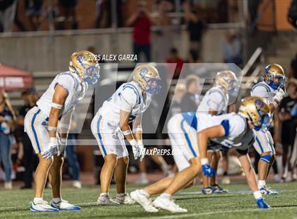 Thumbnail 3 in Alamo Heights @ Churchill photogallery.