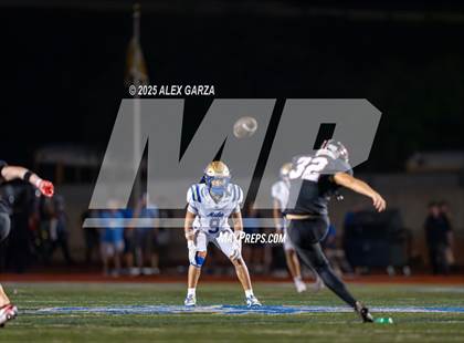 Thumbnail 1 in Alamo Heights @ Churchill photogallery.