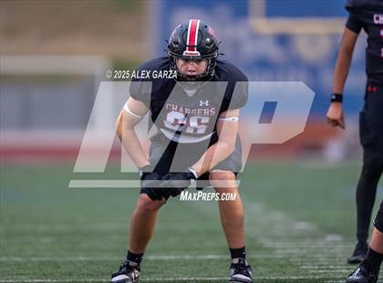 Thumbnail 2 in Alamo Heights @ Churchill photogallery.