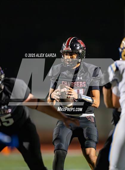 Thumbnail 2 in Alamo Heights @ Churchill photogallery.