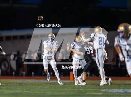 Thumbnail 2 in Alamo Heights @ Churchill photogallery.