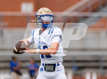 Thumbnail 1 in Alamo Heights @ Churchill photogallery.