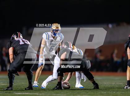 Thumbnail 1 in Alamo Heights @ Churchill photogallery.