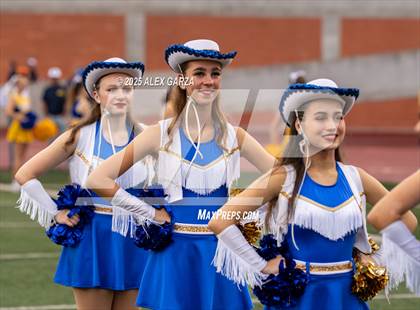 Thumbnail 3 in Alamo Heights @ Churchill photogallery.