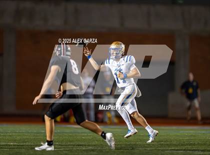 Thumbnail 1 in Alamo Heights @ Churchill photogallery.