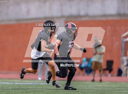 Thumbnail 3 in Alamo Heights @ Churchill photogallery.