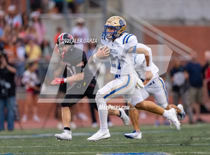 Thumbnail 2 in Alamo Heights @ Churchill photogallery.