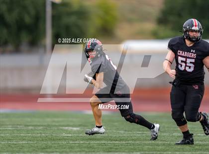 Thumbnail 1 in Alamo Heights @ Churchill photogallery.