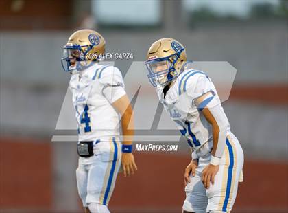 Thumbnail 2 in Alamo Heights @ Churchill photogallery.