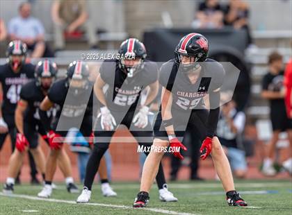 Thumbnail 3 in Alamo Heights @ Churchill photogallery.