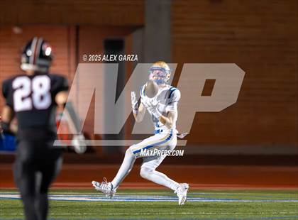 Thumbnail 2 in Alamo Heights @ Churchill photogallery.