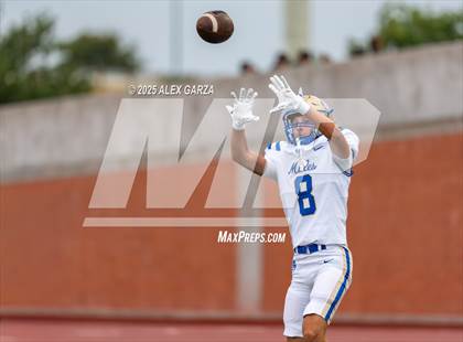 Thumbnail 3 in Alamo Heights @ Churchill photogallery.