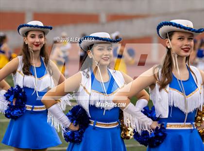 Thumbnail 3 in Alamo Heights @ Churchill photogallery.