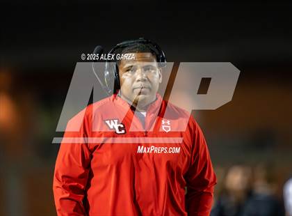 Thumbnail 3 in Alamo Heights @ Churchill photogallery.