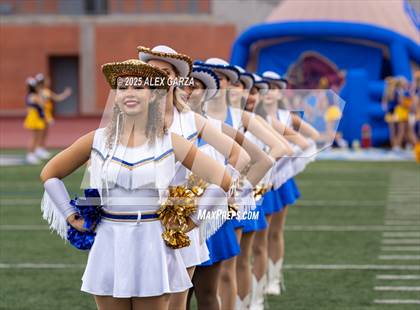 Thumbnail 1 in Alamo Heights @ Churchill photogallery.