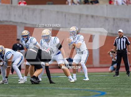 Thumbnail 1 in Alamo Heights @ Churchill photogallery.