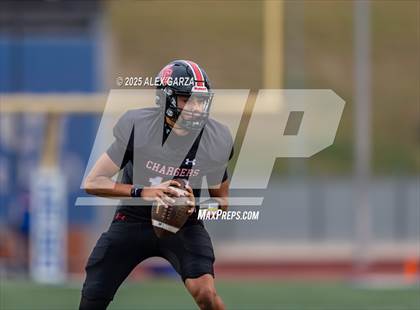 Thumbnail 3 in Alamo Heights @ Churchill photogallery.