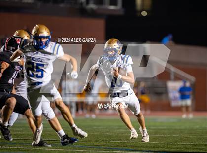 Thumbnail 1 in Alamo Heights @ Churchill photogallery.