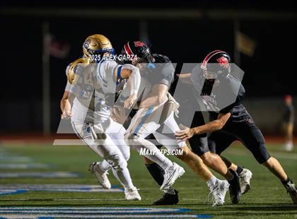 Thumbnail 3 in Alamo Heights @ Churchill photogallery.