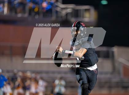 Thumbnail 3 in Alamo Heights @ Churchill photogallery.