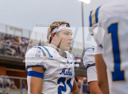 Thumbnail 2 in Alamo Heights @ Churchill photogallery.