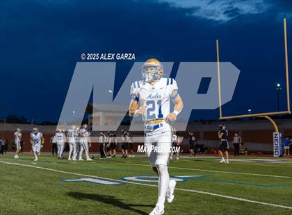 Thumbnail 3 in Alamo Heights @ Churchill photogallery.