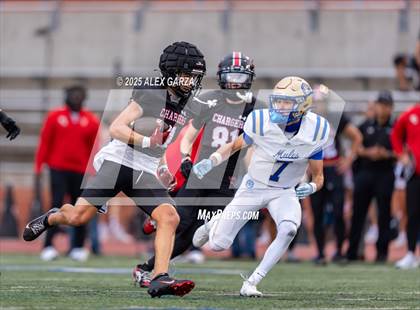 Thumbnail 3 in Alamo Heights @ Churchill photogallery.